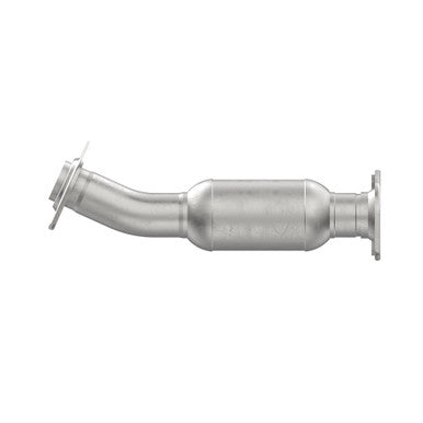 Walker Exhaust 16958 Ultra EPA Direct Fit Catalytic Converter