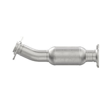 Load image into Gallery viewer, Walker Exhaust 16958 Ultra EPA Direct Fit Catalytic Converter
