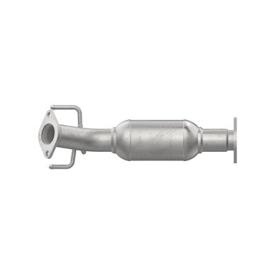 Walker Exhaust 16967 Ultra EPA Direct Fit Catalytic Converter