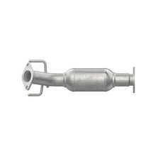 Load image into Gallery viewer, Walker Exhaust 16967 Ultra EPA Direct Fit Catalytic Converter