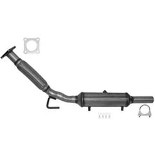 Load image into Gallery viewer, Walker Exhaust 16971 Ultra EPA Direct Fit Catalytic Converter