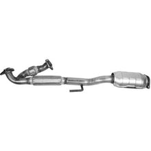 Load image into Gallery viewer, Walker Exhaust 16975 Ultra EPA Direct Fit Catalytic Converter