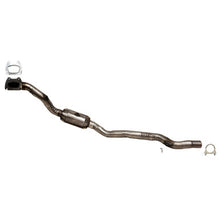 Load image into Gallery viewer, Walker Exhaust 16985 Ultra EPA Direct Fit Catalytic Converter