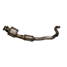 Load image into Gallery viewer, Walker Exhaust 16986 Ultra EPA Direct Fit Catalytic Converter