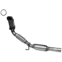 Load image into Gallery viewer, Walker Exhaust 16988 Ultra EPA Direct Fit Catalytic Converter