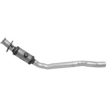 Load image into Gallery viewer, Walker Exhaust 16989 Ultra EPA Direct Fit Catalytic Converter