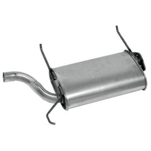 Load image into Gallery viewer, Walker Exhaust 18210 SoundFX Direct Fit Exhaust Muffler 1.5" Outlet (OD)