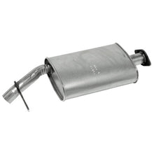 Load image into Gallery viewer, Walker Exhaust 18212 SoundFX Direct Fit Exhaust Muffler 2" Outlet (OD)