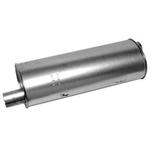 Load image into Gallery viewer, Walker Exhaust 18219 SoundFX Direct Fit Exhaust Muffler 3" Inlet (ID) 2.75" Outlet (OD)