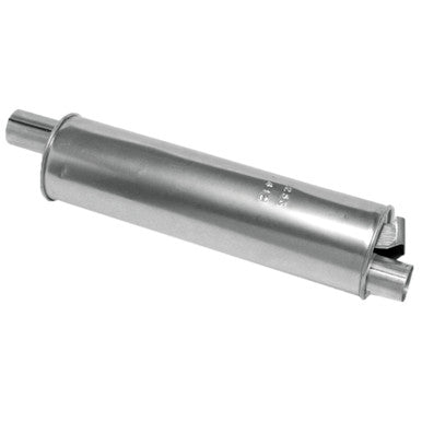 Walker Exhaust 18253 SoundFX Direct Fit Exhaust Muffler