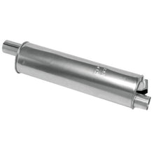 Load image into Gallery viewer, Walker Exhaust 18253 SoundFX Direct Fit Exhaust Muffler