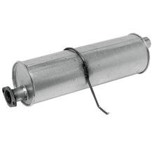 Load image into Gallery viewer, Walker Exhaust 18328 SoundFX Direct Fit Exhaust Muffler 1.75" Inlet (ID)