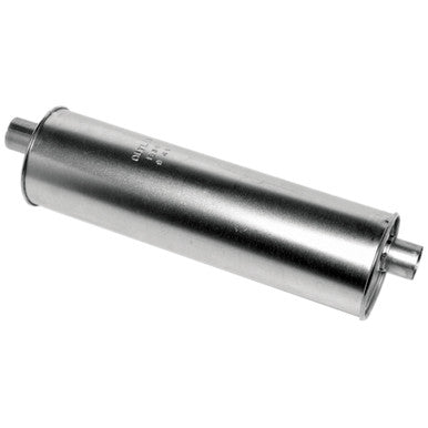 Walker Exhaust 18357 SoundFX Direct Fit Exhaust Muffler