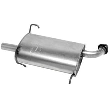 Load image into Gallery viewer, Walker Exhaust 18450 SoundFX Direct Fit Exhaust Muffler 2" Outlet (OD)