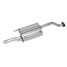 Load image into Gallery viewer, Walker Exhaust 18561 SoundFX Direct Fit Exhaust Muffler 1.75" Outlet (OD)