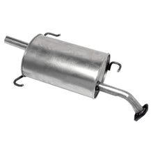 Load image into Gallery viewer, Walker Exhaust 18569 SoundFX Direct Fit Exhaust Muffler 1.5" Outlet (OD)