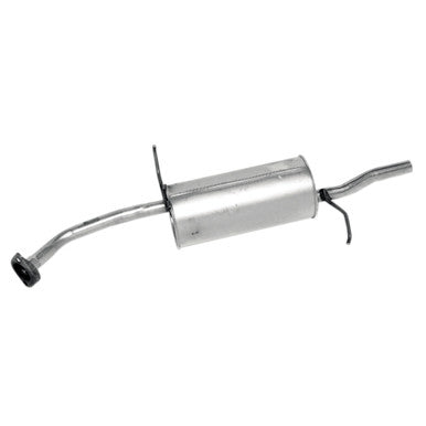 Walker Exhaust 18580 SoundFX Direct Fit Exhaust Muffler 1.5" Outlet (OD)