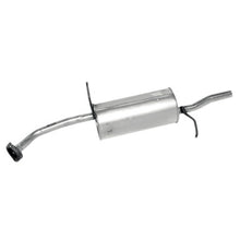 Load image into Gallery viewer, Walker Exhaust 18580 SoundFX Direct Fit Exhaust Muffler 1.5" Outlet (OD)