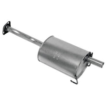 Load image into Gallery viewer, Walker Exhaust 18585 SoundFX Direct Fit Exhaust Muffler 1.75" Outlet (OD)