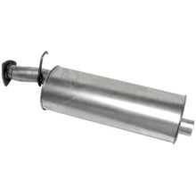 Load image into Gallery viewer, Walker Exhaust 18829 SoundFX Direct Fit Exhaust Muffler 2.5" Outlet (ID)