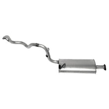 Load image into Gallery viewer, Walker Exhaust 18830 SoundFX Direct Fit Exhaust Muffler 1.75" Outlet (OD)