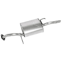 Load image into Gallery viewer, Walker Exhaust 18859 SoundFX Direct Fit Exhaust Muffler 1.75" Outlet (OD)