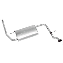 Load image into Gallery viewer, Walker Exhaust 18876 SoundFX Direct Fit Exhaust Muffler 1.5" Outlet (OD)
