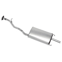 Load image into Gallery viewer, Walker Exhaust 18879 SoundFX Direct Fit Exhaust Muffler 1.625" Outlet (OD)