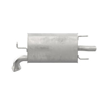 Load image into Gallery viewer, Walker Exhaust 18885 SoundFX Direct Fit Exhaust Muffler 2" Outlet (OD)