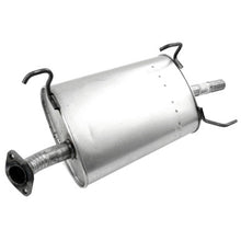 Load image into Gallery viewer, Walker Exhaust 18899 SoundFX Direct Fit Exhaust Muffler 1.75" Outlet (OD)