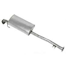 Load image into Gallery viewer, Walker Exhaust 18901 SoundFX Direct Fit Exhaust Muffler