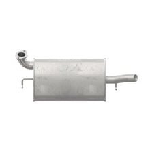 Load image into Gallery viewer, Walker Exhaust 18903 SoundFX Direct Fit Exhaust Muffler 2" Outlet (OD)