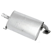 Load image into Gallery viewer, Walker Exhaust 18904 SoundFX Direct Fit Exhaust Muffler 2" Outlet (OD)