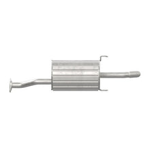 Load image into Gallery viewer, Walker Exhaust 18905 SoundFX Direct Fit Exhaust Muffler 2" Outlet (OD)