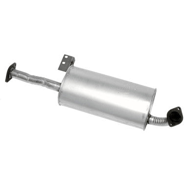 Walker Exhaust 18908 SoundFX Direct Fit Exhaust Muffler