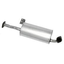 Load image into Gallery viewer, Walker Exhaust 18908 SoundFX Direct Fit Exhaust Muffler