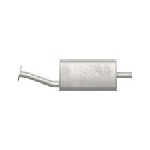 Load image into Gallery viewer, Walker Exhaust 18910 SoundFX Direct Fit Exhaust Muffler 2" Inlet (ID)