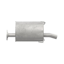 Load image into Gallery viewer, Walker Exhaust 18911 SoundFX Direct Fit Exhaust Muffler 1.875" Outlet (OD)