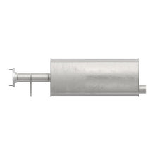 Load image into Gallery viewer, Walker Exhaust 18915 SoundFX Direct Fit Exhaust Muffler 2.5" Outlet (ID)