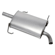 Walker Exhaust 18919 SoundFX Direct Fit Exhaust Muffler 2