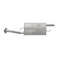 Load image into Gallery viewer, Walker Exhaust 18930 SoundFX Direct Fit Exhaust Muffler 2" Outlet (OD)