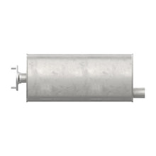 Load image into Gallery viewer, Walker Exhaust 18944 SoundFX Direct Fit Exhaust Muffler 2.25" Outlet (ID)