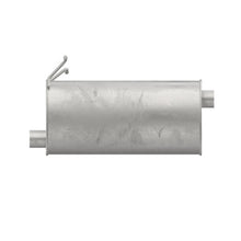 Load image into Gallery viewer, Walker Exhaust 18951 SoundFX Direct Fit Exhaust Muffler 2" Inlet (ID) 2" Outlet (ID)
