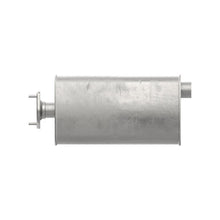 Load image into Gallery viewer, Walker Exhaust 18978 SoundFX Direct Fit Exhaust Muffler 2.25" Outlet (ID)