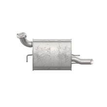 Load image into Gallery viewer, Walker Exhaust 21005 Quiet-Flow SS Direct Fit Exhaust Muffler