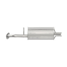 Load image into Gallery viewer, Walker Exhaust 21113 Quiet-Flow SS Direct Fit Exhaust Muffler