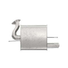 Load image into Gallery viewer, Walker Exhaust 21145 Quiet-Flow SS Direct Fit Exhaust Muffler