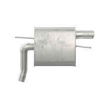 Load image into Gallery viewer, Walker Exhaust 21157 Quiet-Flow SS Direct Fit Exhaust Muffler