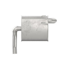 Load image into Gallery viewer, Walker Exhaust 21160 Quiet-Flow SS Direct Fit Exhaust Muffler