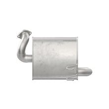 Load image into Gallery viewer, Walker Exhaust 21162 Quiet-Flow SS Direct Fit Exhaust Muffler